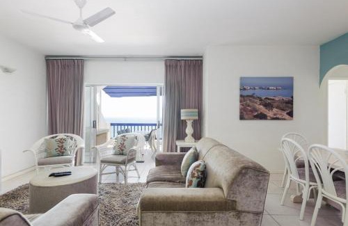 Shaka's Rock Apartamento | Santorini Akrotiri 28 (Family Only)