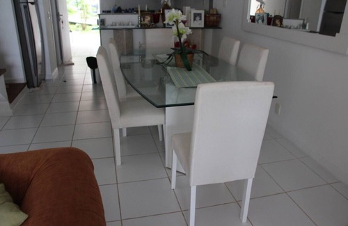 Mambucaba Casa | Santorini House 4 -Heaven is here! Angra dos Reis
