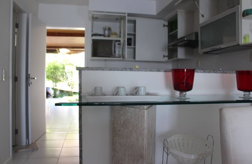 Mambucaba Casa | Santorini House 4 -Heaven is here! Angra dos Reis