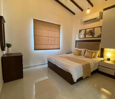Negombo Villa | Santorini Meraki Villas