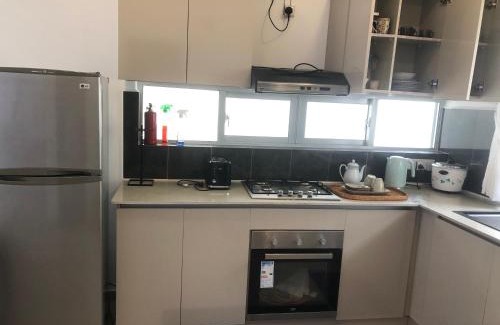 Negombo Casa | Santorini Resort Twin Residences, Negombo