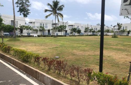 Negombo Casa | Santorini Resort Twin Residences, Negombo