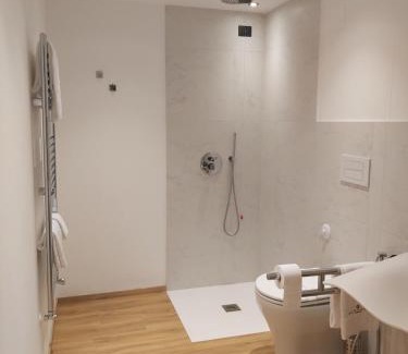Rovittello Hotel | Santoro Country House