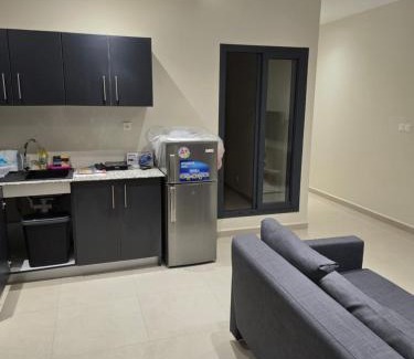 Toamasina Apartamento | Santosh