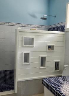 Windy Hill Apartamento | Santosha Barbados