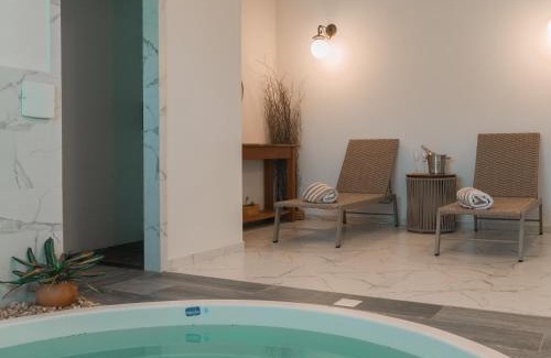 Santa Cruz Cabralia Casa | Santuário Hotel Fazenda
