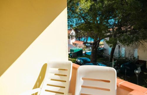 San Giovanni Casa | Santu Juanne -Ammentos Posada- a due passi dalla spiaggia