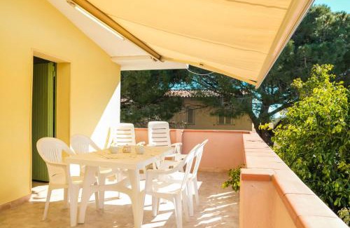 San Giovanni Casa | Santu Juanne -Ammentos Posada- a due passi dalla spiaggia