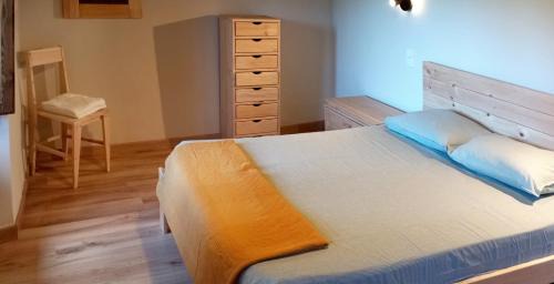 Gombren Casa | Santuari de Santa Maria de Montgrony