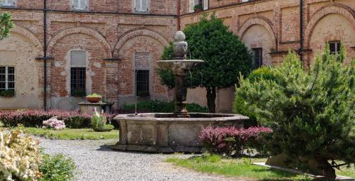 Graglia Apartamento | Santuario di Graglia
