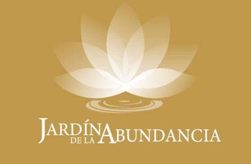 Tepoztlan Apartamento | Santuario Jardín de la Abundancia
