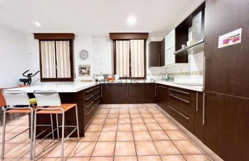Bilbao Apartamento | Santuchu Apartamento Elegante con wifi