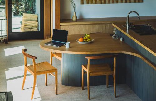 Azumino Casa | SANU 2nd Home KOSO 安曇野