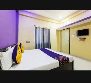 Rau Casa | Sanwariya gest house