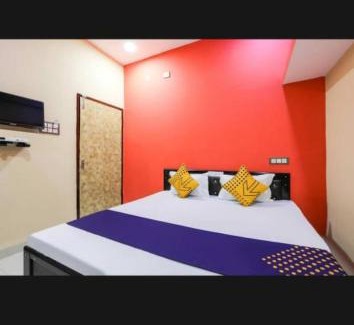 Rau Casa | Sanwariya gest house