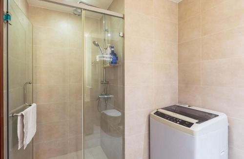 Sanya Apartamento | Sanya Yikehai View Apartments