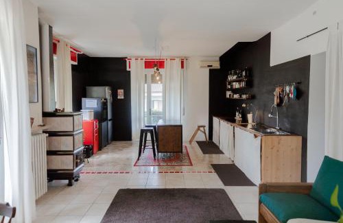 Garda Casa | Saoō