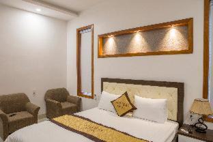 Vung Tau Hotel | Sao Mai Hotel & Apartment