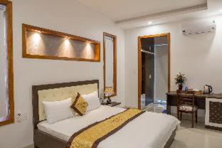 Vung Tau Hotel | Sao Mai Hotel & Apartment