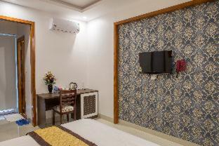 Vung Tau Hotel | Sao Mai Hotel & Apartment