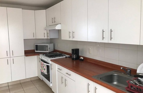 Providencia Casa | Sao Paulo nueva casa espaciosa en Providencia Guadalajara