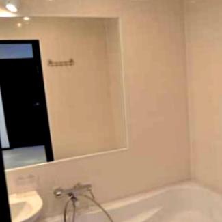 Bucharest City-Centre Casa | Saoelectrics Hotel