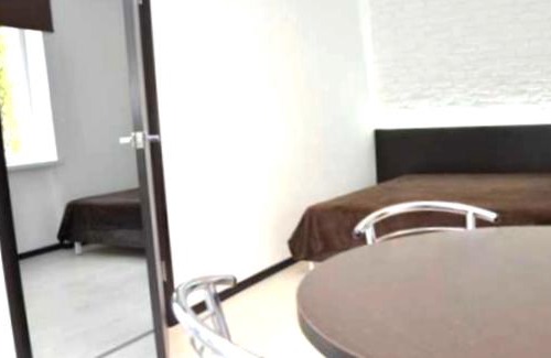 Bucharest City-Centre Casa | Saoelectrics Hotel