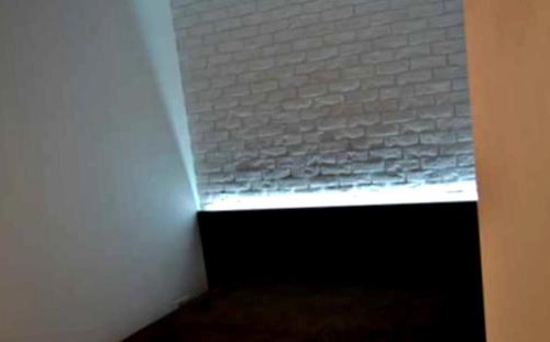 Bucharest City-Centre Casa | Saoelectrics Hotel