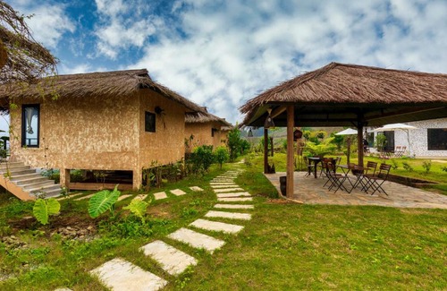 Sa Pa Cama Y Desayuno | Sapa Farmstay