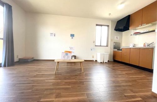 Yahatanishi Apartamento | Sapan Hasegawa - Vacation STAY 14781