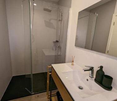 Beijos Casa | Sapateiro Guest House