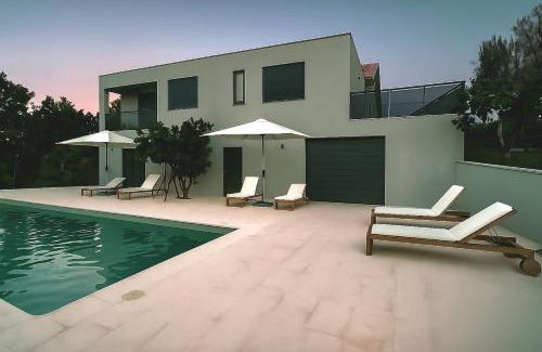 Beijos Casa | Sapateiro Guest House
