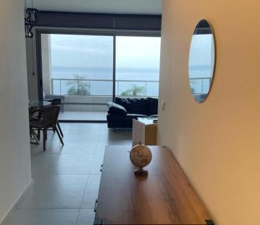 Safra Apartamento | Saphira Apartments-EMERALD