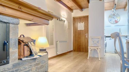 Les Apartamento | Saplan Real Estate CARLAC