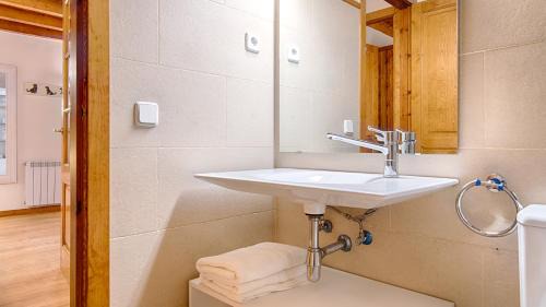 Les Apartamento | Saplan Real Estate CARLAC