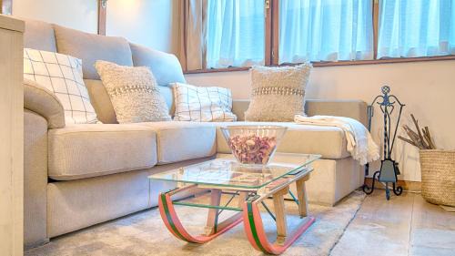 Les Apartamento | Saplan Real Estate CARLAC