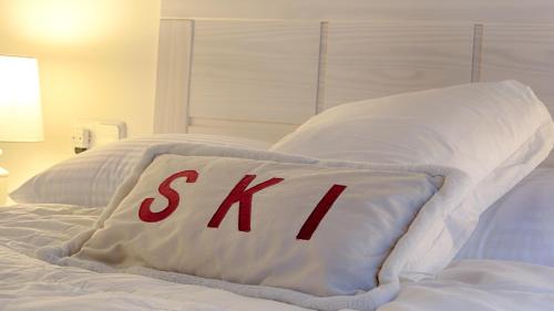 Les Apartamento | Saplan Real Estate CARLAC