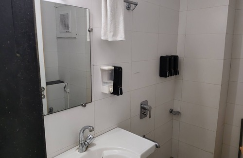 Shirdi Casa | Sapphero Resorts A Unit Of Shri Sai Hospitality