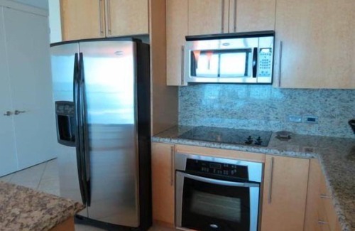 South Padre Island Casa | Sapphire 1006 OceanView and Beachfront