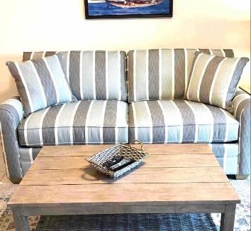 Cabes Point Complejo | Sapphire Beach Resort and Marina