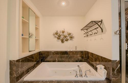 South Padre Island Apartamento | Sapphire Beachfront Condo #1108
