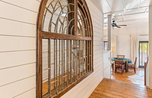 Sapphire Casa | Sapphire Elegance