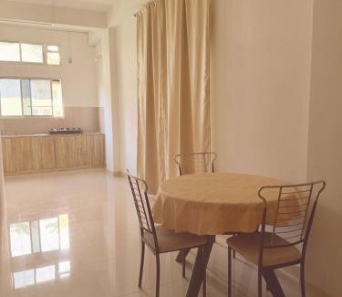 Dibrugarh Casa | SAPPHIRE Homestay