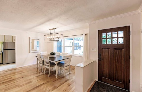 Indian Beach Sapphire Shores Casa | Sapphire shores by the bay.