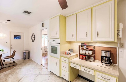 Indian Beach Sapphire Shores Casa | Sapphire shores by the bay.