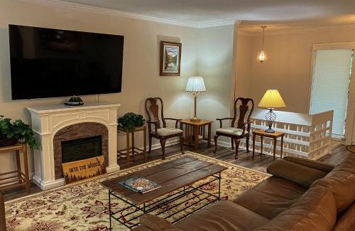 Sapphire Apartamento | Sapphire Solace