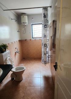 Gokulam Apartamento | Sapphire Solitaire Homes