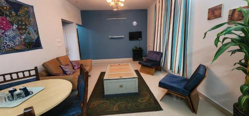 Gokulam Apartamento | Sapphire Solitaire Homes