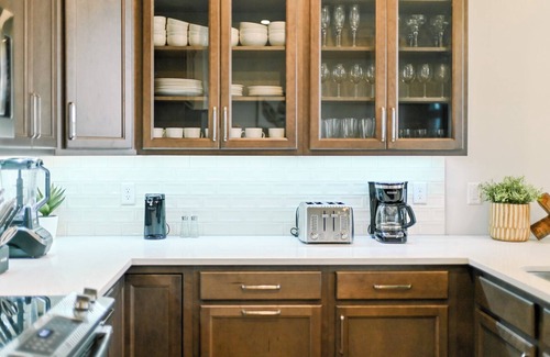 Colington Condominio | Sapphire Sound 3 Bedroom Condo at Hamilton Cay Reserve