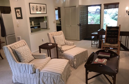 Sapphire Condominio | Ver Sapphire Valley Resort-Fairfield Lago